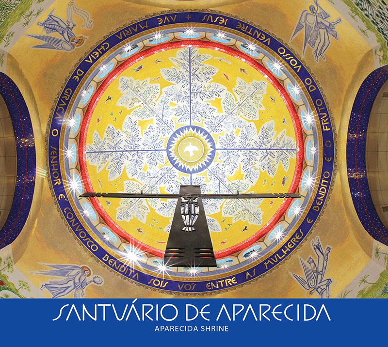 Santuário de Aparecida